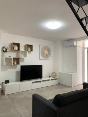 Casa vacanze Elegance